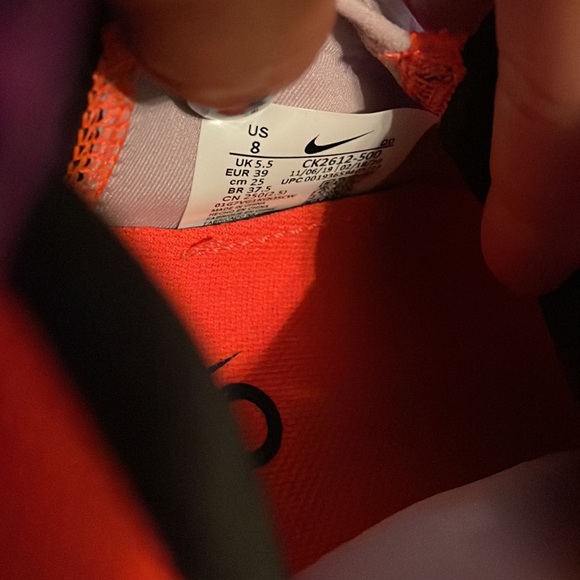 Air max 2090 - Picture 4 of 5